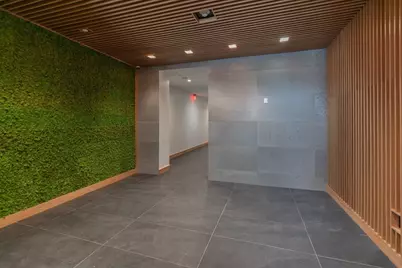 1395 Washington Street #401, Boston, MA 02118 - Photo 10