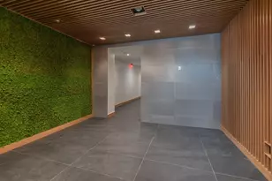 1395 Washington St, Boston, MA 02118 - Photo 10