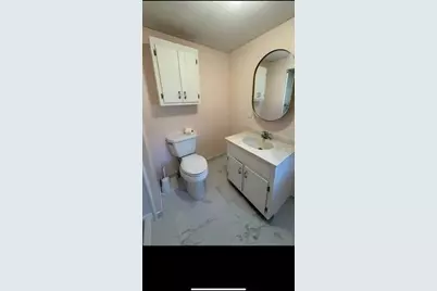 40 Green St, Milford, MA 01757 - Photo 10