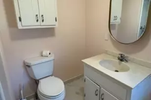 40 Green St, Milford, MA 01757 - Photo 10