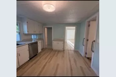 40 Green St, Milford, MA 01757 - Photo 4
