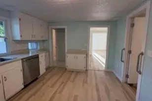 40 Green St, Milford, MA 01757 - Photo 4