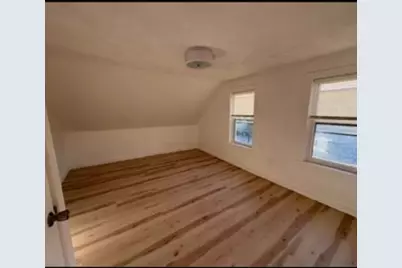 40 Green St, Milford, MA 01757 - Photo 14