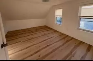 40 Green St, Milford, MA 01757 - Photo 14
