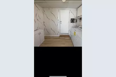 40 Green St, Milford, MA 01757 - Photo 12