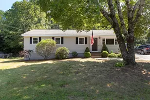 3 Parliament Dr, Franklin, MA 02038 - Photo 1