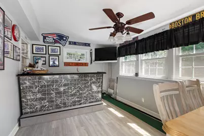 3 Parliament Dr, Franklin, MA 02038 - Photo 14