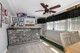 3 Parliament Dr, Franklin, MA 02038 - Photo 14
