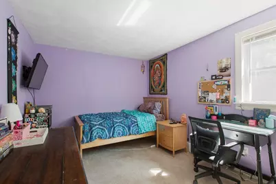 3 Parliament Dr, Franklin, MA 02038 - Photo 22