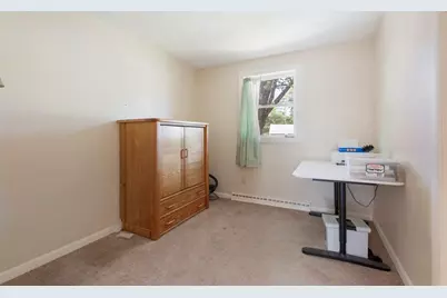 3 Parliament Dr, Franklin, MA 02038 - Photo 24