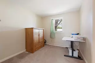 3 Parliament Dr, Franklin, MA 02038 - Photo 24