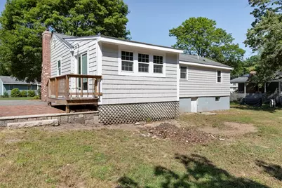 3 Parliament Dr, Franklin, MA 02038 - Photo 26