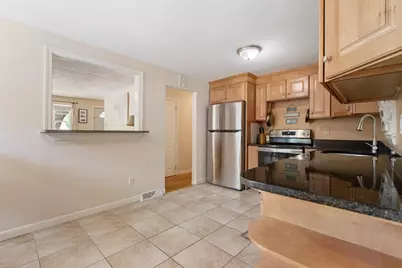 3 Parliament Dr, Franklin, MA 02038 - Photo 8