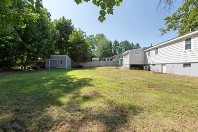3 Parliament Dr, Franklin, MA 02038 - Photo 28