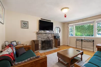 3 Parliament Dr, Franklin, MA 02038 - Photo 10