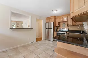 3 Parliament Dr, Franklin, MA 02038 - Photo 8