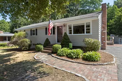 3 Parliament Dr, Franklin, MA 02038 - Photo 4