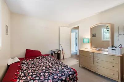 3 Parliament Dr, Franklin, MA 02038 - Photo 20