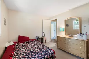 3 Parliament Dr, Franklin, MA 02038 - Photo 20