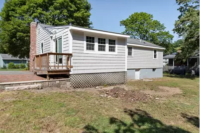 3 Parliament Dr, Franklin, MA 02038 - Photo 26