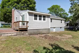 3 Parliament Dr, Franklin, MA 02038 - Photo 26