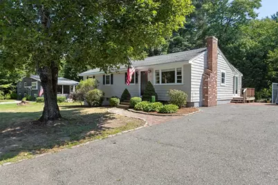 3 Parliament Dr, Franklin, MA 02038 - Photo 2