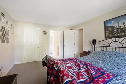 3 Parliament Dr, Franklin, MA 02038 - Photo 18