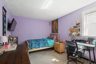 3 Parliament Dr, Franklin, MA 02038 - Photo 22
