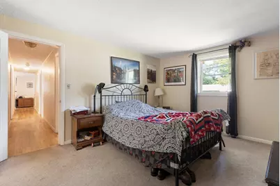 3 Parliament Dr, Franklin, MA 02038 - Photo 16