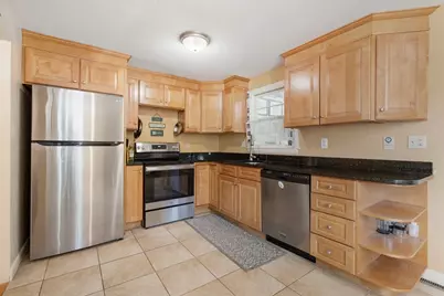 3 Parliament Dr, Franklin, MA 02038 - Photo 6