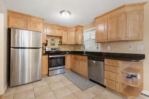 3 Parliament Dr, Franklin, MA 02038 - Photo 6