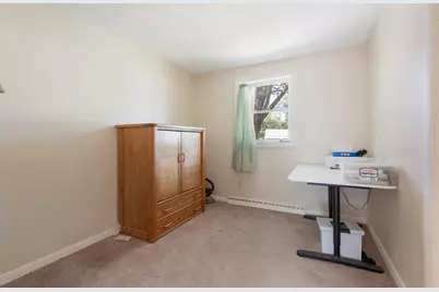 3 Parliament Dr, Franklin, MA 02038 - Photo 24