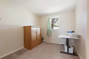 3 Parliament Dr, Franklin, MA 02038 - Photo 24