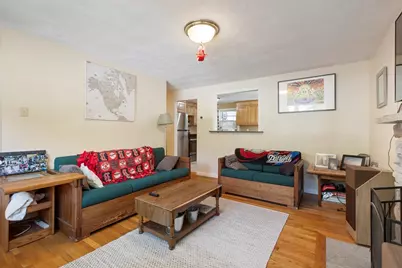 3 Parliament Dr, Franklin, MA 02038 - Photo 12