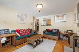 3 Parliament Dr, Franklin, MA 02038 - Photo 12