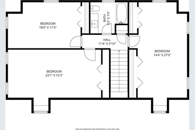 34 Plain Rd East, Deerfield, MA 01373 - Photo 36