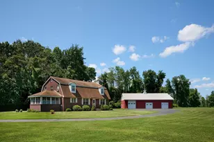 34 Plain Rd E, Deerfield, MA 01373 - Photo 1