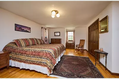 34 Plain Rd East, Deerfield, MA 01373 - Photo 26