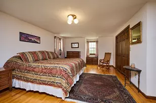 34 Plain Rd E, Deerfield, MA 01373 - Photo 26