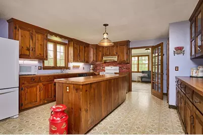 34 Plain Rd East, Deerfield, MA 01373 - Photo 16