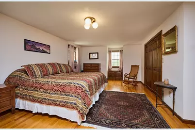 34 Plain Rd East, Deerfield, MA 01373 - Photo 26