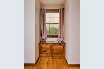 34 Plain Rd East, Deerfield, MA 01373 - Photo 28