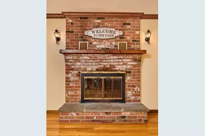 34 Plain Rd East, Deerfield, MA 01373 - Photo 24