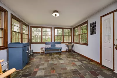 34 Plain Rd East, Deerfield, MA 01373 - Photo 14