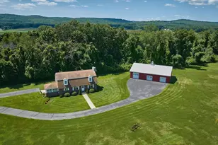 34 Plain Rd E, Deerfield, MA 01373 - Photo 10