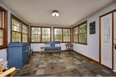 34 Plain Rd East, Deerfield, MA 01373 - Photo 14