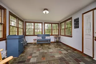 34 Plain Rd E, Deerfield, MA 01373 - Photo 14