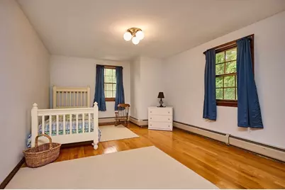 34 Plain Rd East, Deerfield, MA 01373 - Photo 30