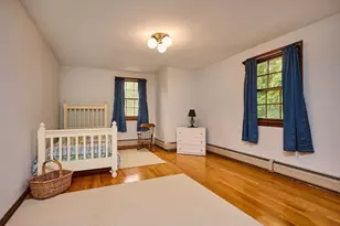 34 Plain Rd E, Deerfield, MA 01373 - Photo 30