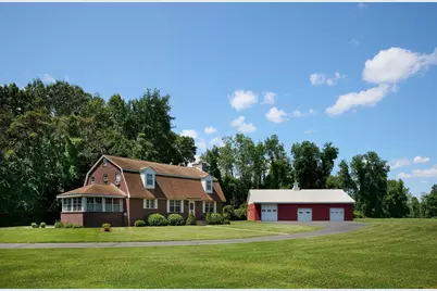 34 Plain Rd East, Deerfield, MA 01373 - Photo 1
